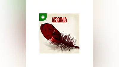 Virginia Xbox