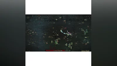 Sea Salt Steam ключ Global RU/CIS РФ Россия СНГ