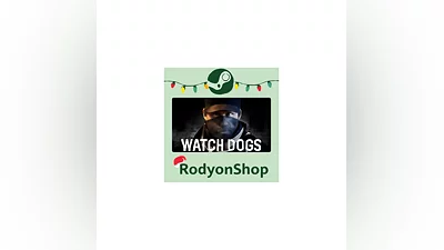 BALL x PIT STEAM АВТОВЫДАЧА РОССИЯ + МИР