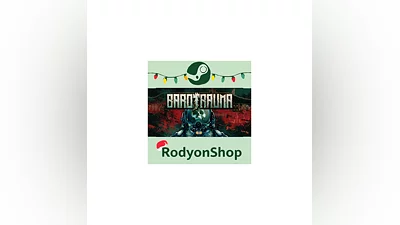 Barotrauma STEAM АВТОВЫДАЧА РОССИЯ + МИР