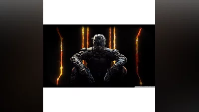 Call of Duty: Modern Warfare 3  + 5 Games STEAM