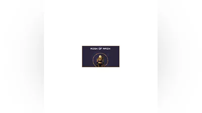 Risk of Rain (2013) STEAM GIFT + МИР + ВСЕ СТРАНЫ