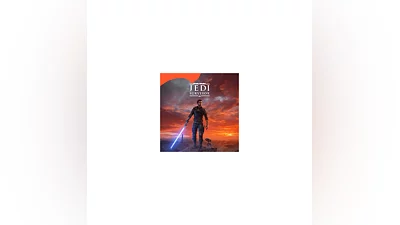 STAR WARS Jedi: Survivor ПК | EA APP  ORIGINS |
