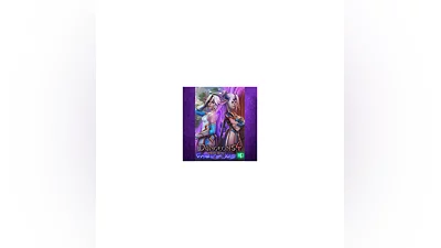 Dungeons 4 - Double Trouble XBOX DLC