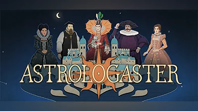 Astrologaster