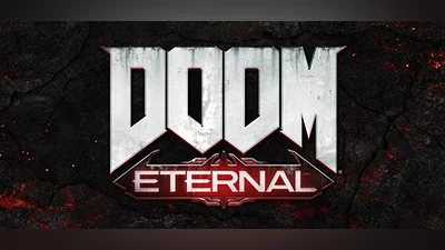 DOOM Eternal