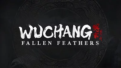 WUCHANG: Fallen Feathers (Steam)