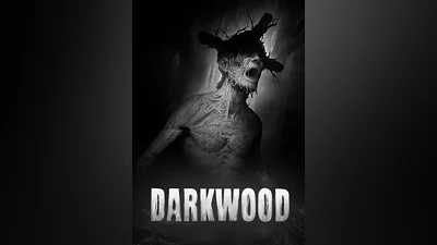 Darkwood