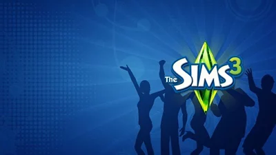 The Sims 3 (Origin)