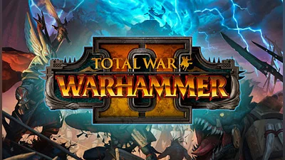 Total War: WARHAMMER II