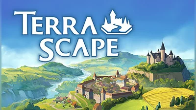 TerraScape