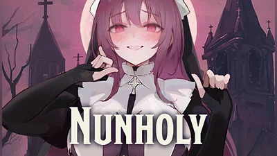 Nunholy