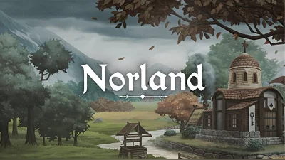 Norland (Steam)