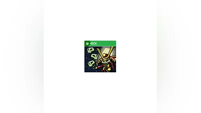 Skulls of the Shogun Xbox