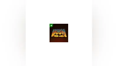 DOOM 64 Xbox