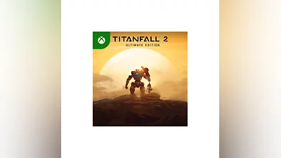 Titanfall  2: Ultimate Edition Xbox