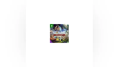 Starlink: Battle for Atlas  - Deluxe edition Xbox