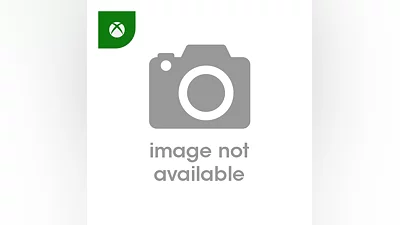 Curious Expedition 2 Bundle Xbox