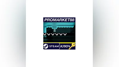 VVVVVV EU Steam КЛЮЧ ЕВРОПА