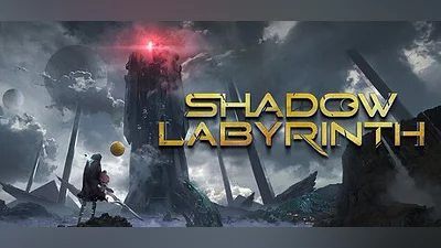 Shadow Labyrinth