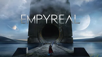 Empyreal (Steam)