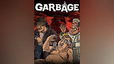 Garbage
