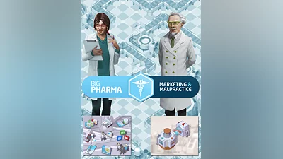 Marketing & Malpractice