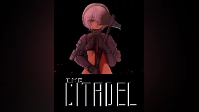 The Citadel (Россия, Украина и СНГ)