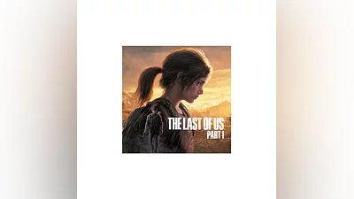 THE LAST OF US DIGITAL DELUXE EDITIONS STEAM