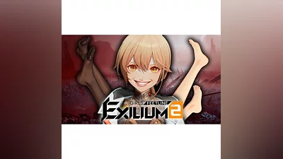 GIRLS' FRONTLINE 2: EXILIUM
