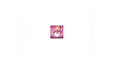 Flash Party LuckyCoin Top UP By ID