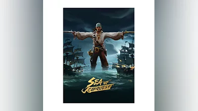 Sea of Conquest Diamonds By ID