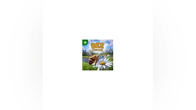 Bee Simulator Xbox