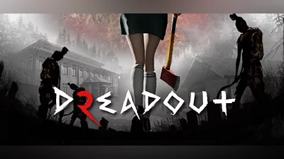 DreadOut 2