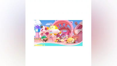 Eggy Party Eggy Coins   By ID