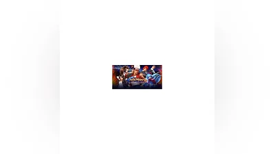 KING OF FIGHTERS '98UM OL Coupon By ID