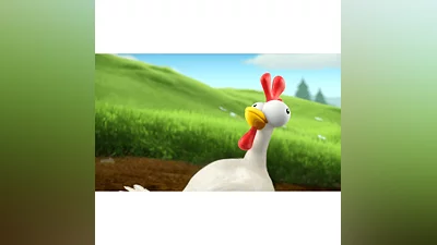 Hay Day  Diamonds/Passes