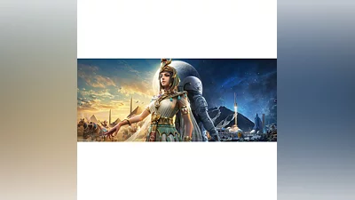 Civilization: Eras & Allies Top Up