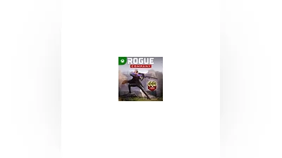 Rogue Company: Scarlet Contract Starter Pack Xbox