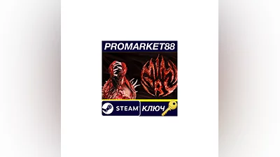 Mimicry Steam КЛЮЧ GLOBAL