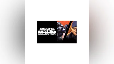 ️Ground Control Collection | АВТОДОСТАВКА RU Steam