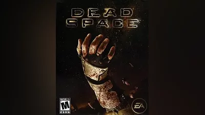 Dead Space (2008) / Origin Key / GLOBAL | АВТОВЫДАЧА 24/7