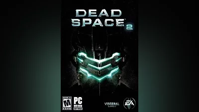 Dead Space 2 Origin (Ea App) ключ GLOBAL
