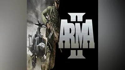 Arma 2 Steam Gift АВТОВЫДАЧА ВСЕ РЕГИОНЫ