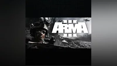 Arma 3 · Steam РОССИЯ и ВСЕ СТРАНЫ