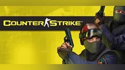 Counter-Strike 1.6 | АВТОДОСТАВКА [Россия Steam Gift]