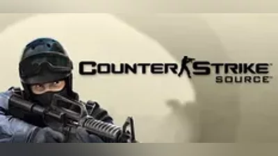 Counter-Strike Source | steam GIFT РОССИЯ +