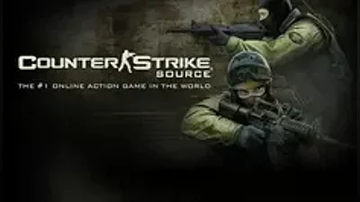 Counter-Strike: Source STEAM GIFT МИР + ВСЕ СТРАНЫ