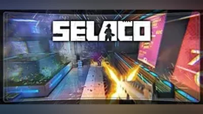 Selaco | АВТОДОСТАВКА [Россия Steam Gift]