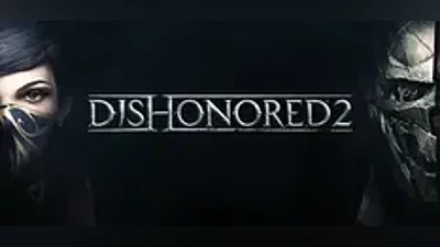 Dishonored 2 | АВТОДОСТАВКА [Россия Steam Gift]